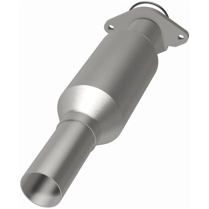 MagnaFlow 2008-2009 Ford Fusion 3.0L OEM Grade Federal / EPA Compliant Direct-Fit Catalytic Converter 52469