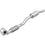 MagnaFlow 2008 Saturn Astra 1.8L OEM Grade Federal / EPA Compliant Direct-Fit Catalytic Converter 52475