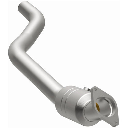 MagnaFlow OEM Grade Federal / EPA Compliant Direct-Fit Catalytic Converter 52479