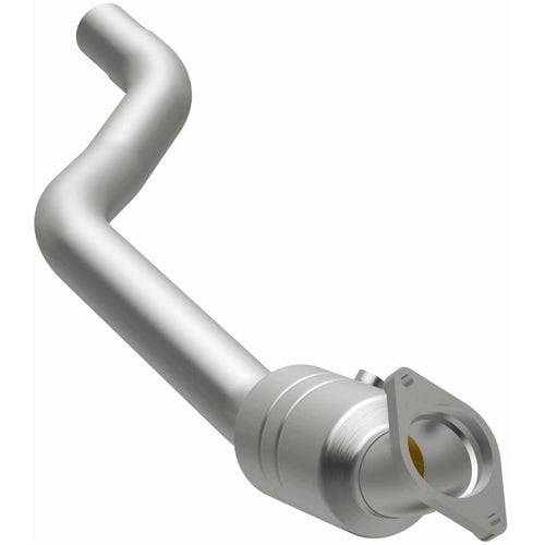 MagnaFlow OEM Grade Federal / EPA Compliant Direct-Fit Catalytic Converter 52479