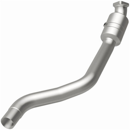 MagnaFlow OEM Grade Federal / EPA Compliant Direct-Fit Catalytic Converter 52479