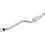 MagnaFlow 2006-2007 BMW 530xi 3.0L OEM Grade Federal / EPA Compliant Direct-Fit Catalytic Converter 52481