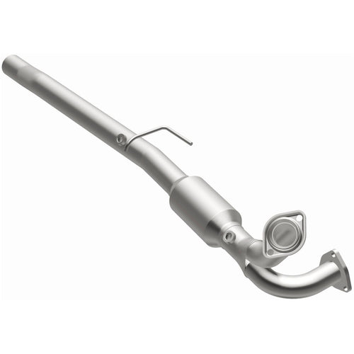 MagnaFlow 2002-2003 Dodge Ram 1500 5.9L OEM Grade Federal / EPA Compliant Direct-Fit Catalytic Converter 52499