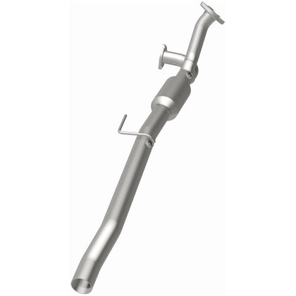 MagnaFlow 2002-2003 Dodge Ram 1500 5.9L OEM Grade Federal / EPA Compliant Direct-Fit Catalytic Converter 52499