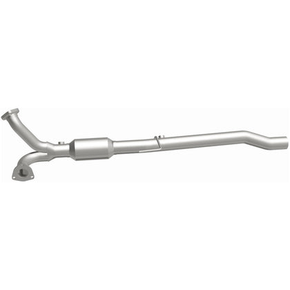 MagnaFlow 2002-2003 Dodge Ram 1500 5.9L OEM Grade Federal / EPA Compliant Direct-Fit Catalytic Converter 52499