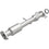 MagnaFlow 2014-2016 Toyota Highlander 3.5L OEM Grade Federal / EPA Compliant Direct-Fit Catalytic Converter 52534