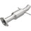 MagnaFlow 2014-2016 Toyota Highlander 3.5L OEM Grade Federal / EPA Compliant Direct-Fit Catalytic Converter 52536