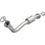 MagnaFlow 2013-2018 Toyota RAV4 2.5L OEM Grade Federal / EPA Compliant Direct-Fit Catalytic Converter 52543