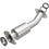 MagnaFlow 2011-2016 Toyota Sienna 3.5L OEM Grade Federal / EPA Compliant Direct-Fit Catalytic Converter 52549