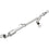 MagnaFlow 2005-2006 Toyota Tundra 4.0L OEM Grade Federal / EPA Compliant Direct-Fit Catalytic Converter 52573