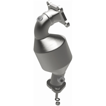 MagnaFlow OEM Grade Federal / EPA Compliant Direct-Fit Catalytic Converter 52594