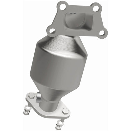 MagnaFlow OEM Grade Federal / EPA Compliant Direct-Fit Catalytic Converter 52594