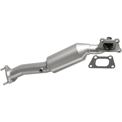 MagnaFlow 2015-2016 Chevrolet Colorado 3.6L | 2015-2016 GMC Canyon 3.6L OEM Grade Federal / EPA Compliant Direct-Fit Catalytic Converter 52610