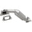 MagnaFlow 2015-2016 Chevrolet Colorado 3.6L | 2015-2016 GMC Canyon 3.6L OEM Grade Federal / EPA Compliant Direct-Fit Catalytic Converter 52611