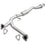 MagnaFlow 2015-2022 Chevrolet Colorado 3.6L | 2015-2022 GMC Canyon 3.6L OEM Grade Federal / EPA Compliant Direct-Fit Catalytic Converter 52612