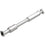 MagnaFlow 2015-2018 Kia Sedona 3.3L OEM Grade Federal / EPA Compliant Direct-Fit Catalytic Converter 52641