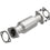 MagnaFlow 2011-2013 Kia Sorento 3.5L | 2010-2012 Hyundai Santa Fe 3.5L OEM Grade Federal / EPA Compliant Direct-Fit Catalytic Converter 52644