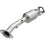 MagnaFlow 2015-2018 Chevrolet City Express 2.0L | 2013-2021 Nissan NV200 2.0L OEM Grade Federal / EPA Compliant Direct-Fit Catalytic Converter 52690