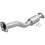 MagnaFlow 2011-2014 Nissan Cube 1.8L | 2013-2019 Nissan Sentra 1.8L OEM Grade Federal / EPA Compliant Direct-Fit Catalytic Converter 52709
