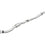 MagnaFlow 2010-2012 Subaru Legacy 2.5L | 2010-2012 Subaru Outback 2.5L OEM Grade Federal / EPA Compliant Direct-Fit Catalytic Converter 52726