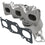 MagnaFlow OEM Grade Federal / EPA Compliant Direct-Fit Manifold Catalytic Converter 52780