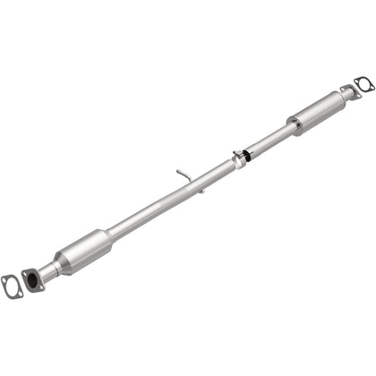 MagnaFlow 2010-2015 Hyundai Tucson 2.4L | 2014-2015 Hyundai Tucson 2.0L OEM Grade Federal / EPA Compliant Direct-Fit Catalytic Converter 52815