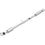 MagnaFlow 2010-2015 Hyundai Tucson 2.4L | 2014-2015 Hyundai Tucson 2.0L OEM Grade Federal / EPA Compliant Direct-Fit Catalytic Converter 52815