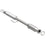 MagnaFlow 2011-2015 Hyundai Sonata 2.4L OEM Grade Federal / EPA Compliant Direct-Fit Catalytic Converter 52820