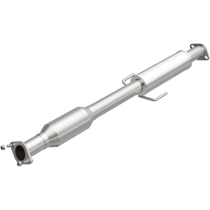 MagnaFlow 2012-2017 Hyundai Azera 3.3L OEM Grade Federal / EPA Compliant Direct-Fit Catalytic Converter 52822