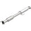 MagnaFlow 2012-2017 Hyundai Azera 3.3L OEM Grade Federal / EPA Compliant Direct-Fit Catalytic Converter 52822