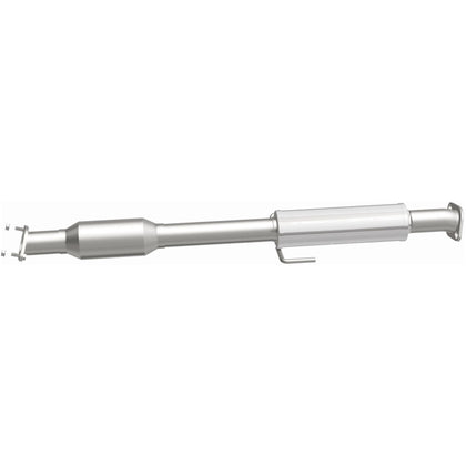 MagnaFlow 2012-2017 Hyundai Azera 3.3L OEM Grade Federal / EPA Compliant Direct-Fit Catalytic Converter 52822