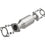 MagnaFlow 2013 Hyundai Elantra GT 1.8L | 2011-2016 Hyundai Elantra 1.8L OEM Grade Federal / EPA Compliant Direct-Fit Catalytic Converter 52823