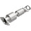 MagnaFlow 2013-2015 Hyundai Veloster 1.6L OEM Grade Federal / EPA Compliant Direct-Fit Catalytic Converter 52855