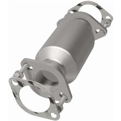 MagnaFlow 2008-2009 Kia Spectra 2.0L OEM Grade Federal / EPA Compliant Direct-Fit Catalytic Converter 52858