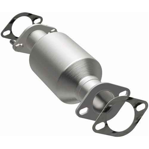 MagnaFlow 2011-2012 Kia Sedona 3.5L OEM Grade Federal / EPA Compliant Direct-Fit Catalytic Converter 52874