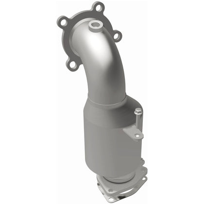 MagnaFlow 2014-2017 Buick Regal 2.0L | 2013-2016 Chevrolet Malibu LT 2.0L OEM Grade Federal / EPA Compliant Direct-Fit Catalytic Converter 52892
