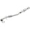MagnaFlow 2014-2019 Chevrolet Impala 2.5L OEM Grade Federal / EPA Compliant Direct-Fit Catalytic Converter 52901