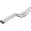 MagnaFlow 2015-2018 BMW M3 3.0L / 2015-2020 BMW M4 3.0L OEM Grade Federal / EPA Compliant Direct-Fit Catalytic Converter 52925