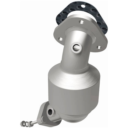 MagnaFlow OEM Grade Federal / EPA Compliant Direct-Fit Catalytic Converter 52942
