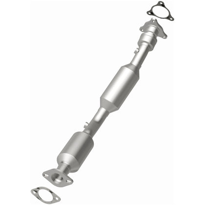 MagnaFlow OEM Grade Federal / EPA Compliant Direct-Fit Catalytic Converter 52958