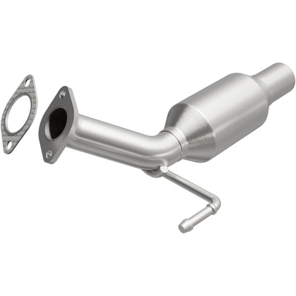 MagnaFlow 2013-2021 Buick Encore 1.4L | 2015-2021 Chevrolet Trax 1.4L OEM Grade Federal / EPA Compliant Direct-Fit Catalytic Converter 52966