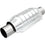 MagnaFlow Standard Grade Federal / EPA Compliant Universal Catalytic Converter 53009