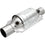 MagnaFlow Standard Grade Federal / EPA Compliant Universal Catalytic Converter 53064