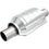 MagnaFlow Standard Grade Federal / EPA Compliant Universal Catalytic Converter 53103