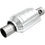 MagnaFlow Standard Grade Federal / EPA Compliant Universal Catalytic Converter 53133