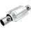 MagnaFlow Standard Grade Federal / EPA Compliant Universal Catalytic Converter 53164