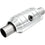 MagnaFlow Standard Grade Federal / EPA Compliant Universal Catalytic Converter 54054