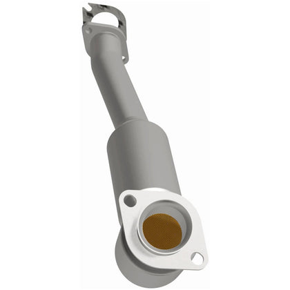 MagnaFlow California Grade CARB Compliant Direct-Fit Catalytic Converter 5411010