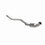 MagnaFlow California Grade CARB Compliant Direct-Fit Catalytic Converter 5411017