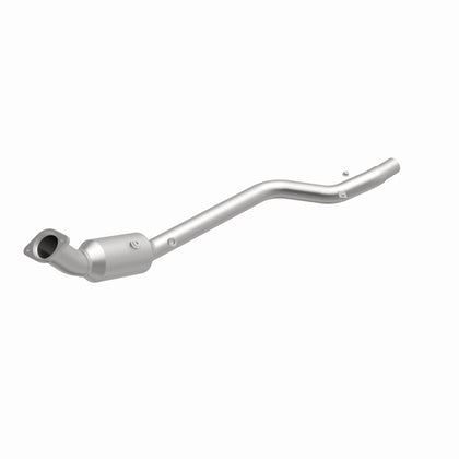 MagnaFlow California Grade CARB Compliant Direct-Fit Catalytic Converter 5411018